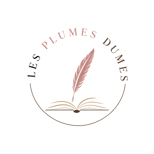 Les Plumes Dumes